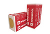 Роквул WIRED MAT ALU 105