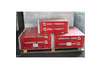 Rockwool Руф Баттс Д Экстра