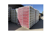 Rockwool Руф Баттс Д Оптима