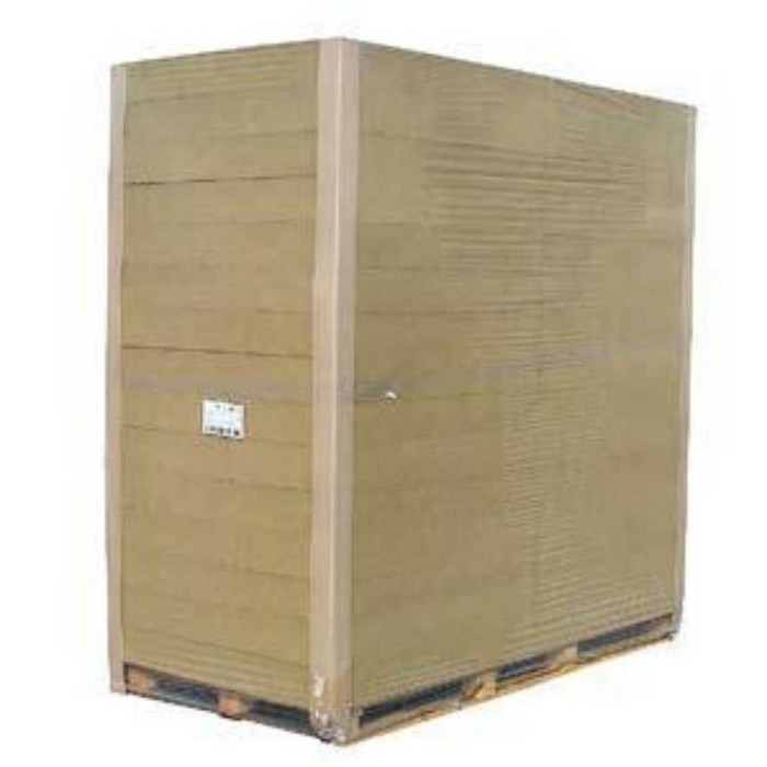 Утеплитель Технониколь Техносэндвич К 80х600х1200