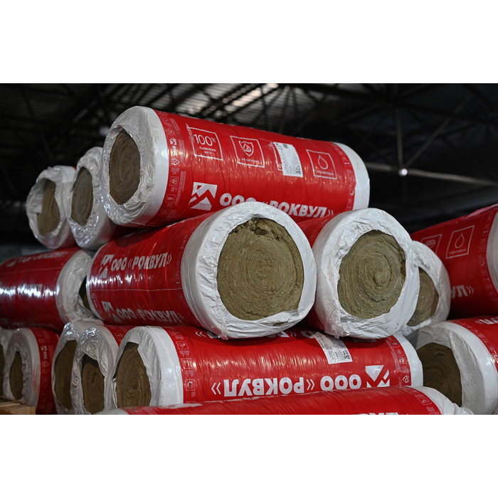  - фото 3