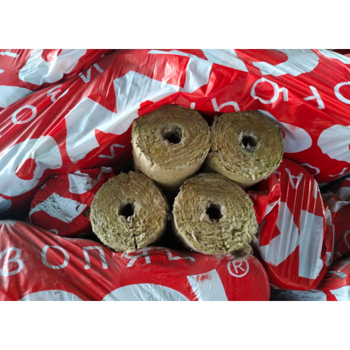  - фото 3